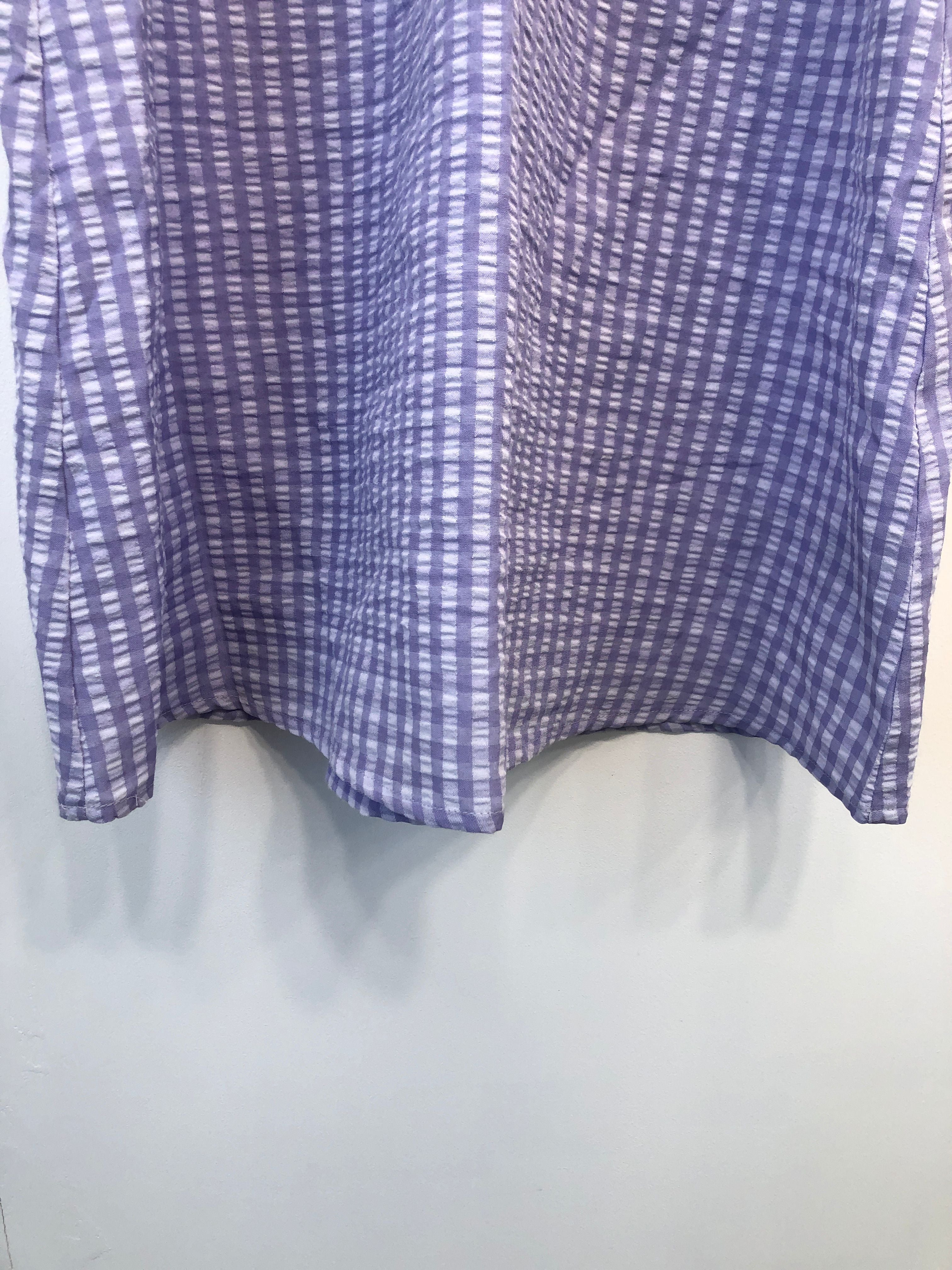H&M Divided Kjole